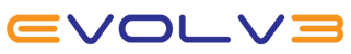 Evolv3
