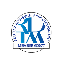 RDTAAEVolv3 RDTAAEVolv3